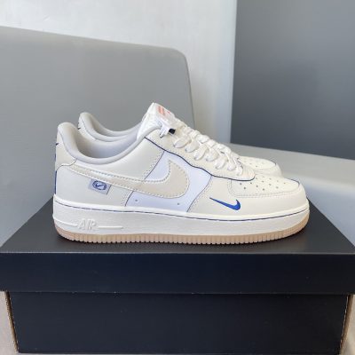 nike air force game royal