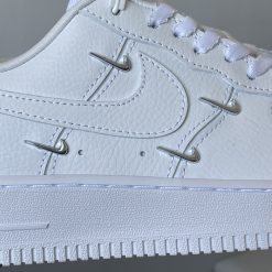 GIÀY NIKE AIR FORCE 1 LOW 07 LX WHITE SISTERHOOD BEST QUALITY