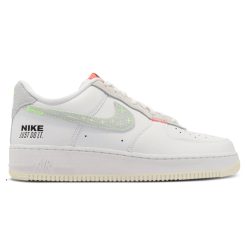 giay-nike-air-force-1-low-just-do-it-white-stitch