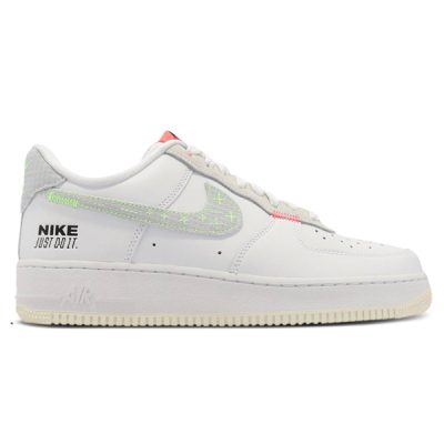 giay-nike-air-force-1-low-just-do-it-white-stitch