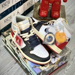 giay-nike-air-jordan-1-high-union-los-angeles-black-toe-best-quality22