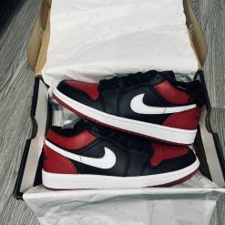 giay-nike-air-jordan-1-low-alternate-bred-toe21
