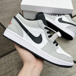 giay-nike-air-jordan-1-low-light-smoke-grey-rep-1-1 (2)