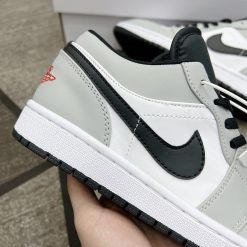 giay-nike-air-jordan-1-low-light-smoke-grey-rep-1-1 (3)