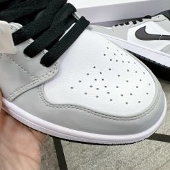 giay-nike-air-jordan-1-low-light-smoke-grey-rep-1-1 (5)