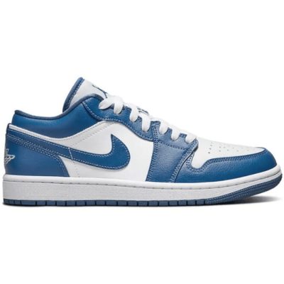giay-nike-air-jordan-1-low-marina-blue-1-800x650