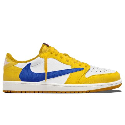 giay-nike-air-jordan-1-low-og-sp-travis-scott-canary-best-quality