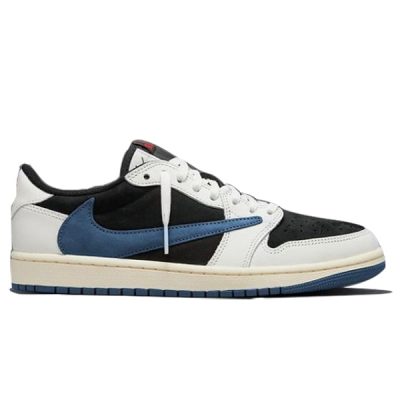 giay-nike-air-jordan-1-low-travis-scott-navy-like-auth