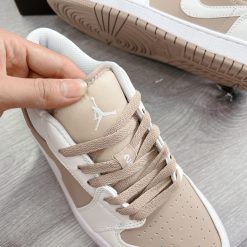 giay-nike-air-jordan-1-low-white-tan-gum (6)