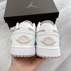 giay-nike-air-jordan-1-low-white-tan-gum (7)