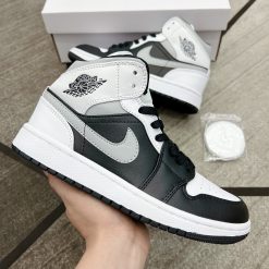 giay-nike-air-jordan-1-nike-air-jordan-1-mid-white-shadow-rep-11 (3)