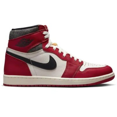giay-nike-air-jordan-1-retro-high-lost-and-found-800x650