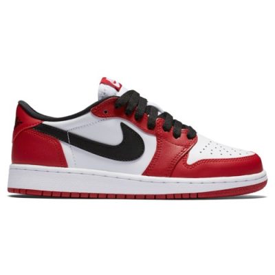 giay-nike-air-jordan-1-retro-low-chicago-like-auth