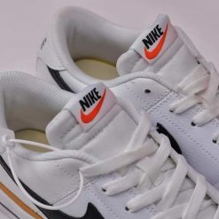 Giày Nike Air Blazer Thấp Like Auth