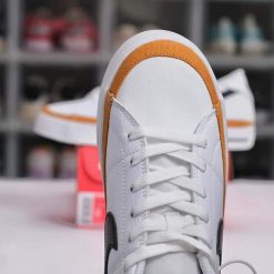 Giày Nike Air Blazer Thấp Like Auth