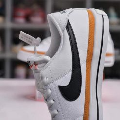 Giày Nike Air Blazer Thấp Like Auth