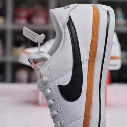 Giày Nike Air Blazer Thấp Like Auth