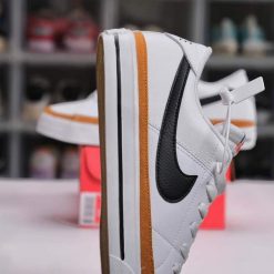 Giày Nike Air Blazer Thấp Like Auth