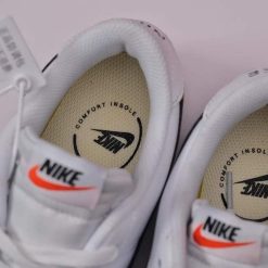 Giày Nike Air Blazer Thấp Like Auth