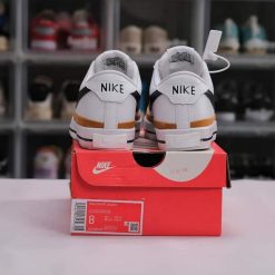 Giày Nike Air Blazer Thấp Like Auth