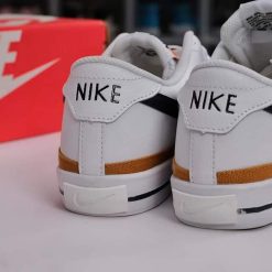 Giày Nike Air Blazer Thấp Like Auth