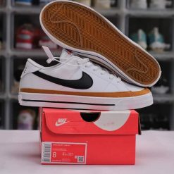Giày Nike Air Blazer Thấp Like Auth