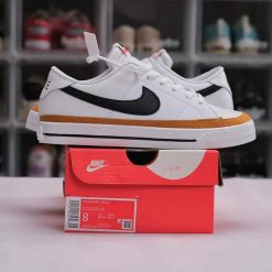 Giày Nike Air Blazer Thấp Like Auth