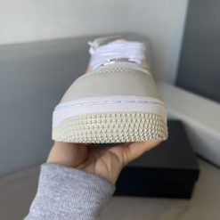 Giày Nike Air Force 1 Low "All Petals United" Best Quality