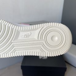 Giày Nike Air Force 1 Low "All Petals United" Best Quality