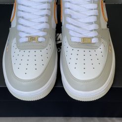 Giày Nike Air Force 1 Low "All Petals United" Best Quality