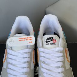 Giày Nike Air Force 1 Low "All Petals United" Best Quality