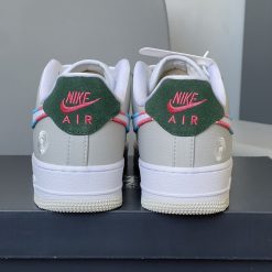 Giày Nike Air Force 1 Low "All Petals United" Best Quality