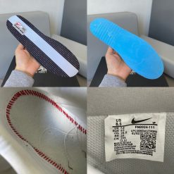 Giày Nike Air Force 1 Low "All Petals United" Best Quality