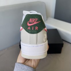 Giày Nike Air Force 1 Low "All Petals United" Best Quality