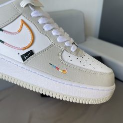 Giày Nike Air Force 1 Low "All Petals United" Best Quality