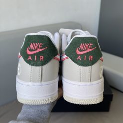 Giày Nike Air Force 1 Low "All Petals United" Best Quality