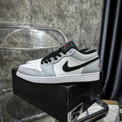 giay-nike-jordan-low-grey-like-auth1313