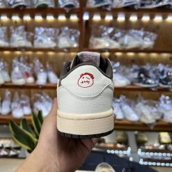 giay-nike-jordan-low-travis-scott-extragment-sieu-cap2222