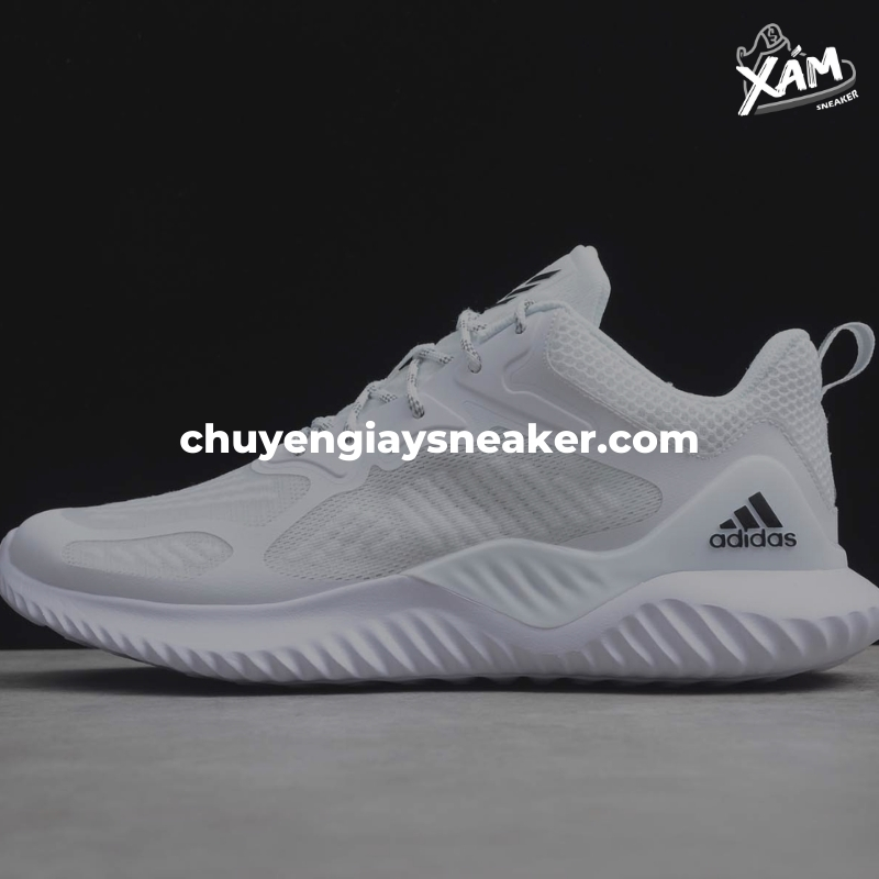 Adidas AlphaBounce Beyond Rep 11