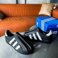 Giày Adidas Adifom Like Auth