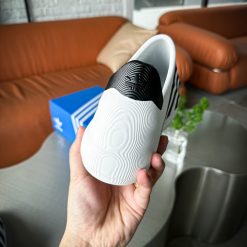 Giày Adidas Adifom Like Auth