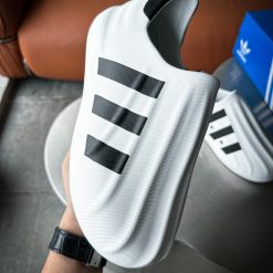 Giày Adidas Adifom Like Auth