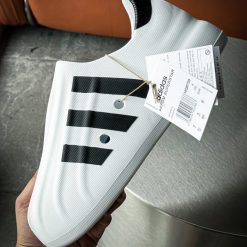 Giày Adidas Adifom Like Auth