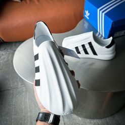 Giày Adidas Adifom Like Auth