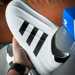 Giày Adidas Adifom Like Auth