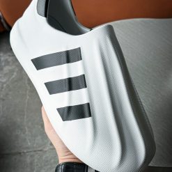 Giày Adidas Adifom Like Auth