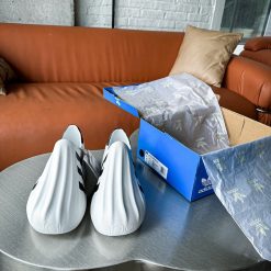 Giày Adidas Adifom Like Auth