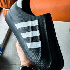 Giày Adidas Adifom Like Auth