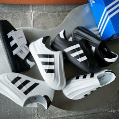 Giày Adidas Adifom Like Auth