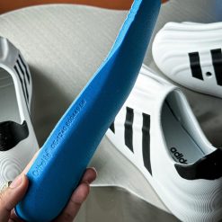 Giày Adidas Adifom Like Auth